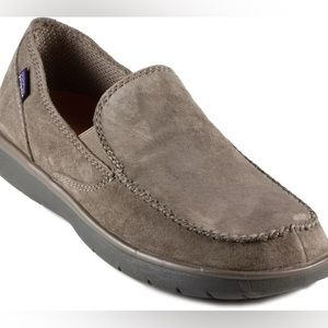Patagonia Maui Smooth Shoes - Men's